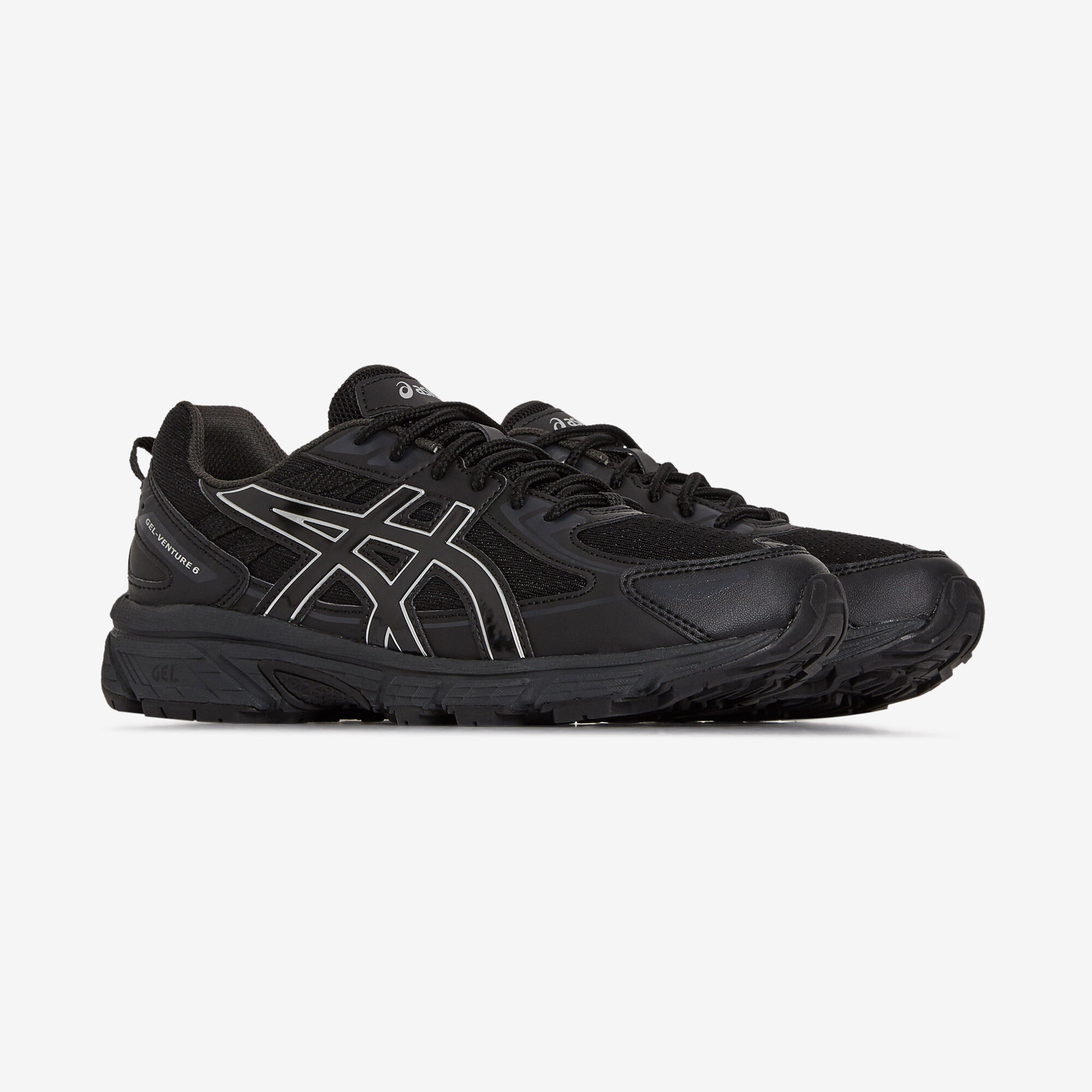 Polo asics junior prix on sale