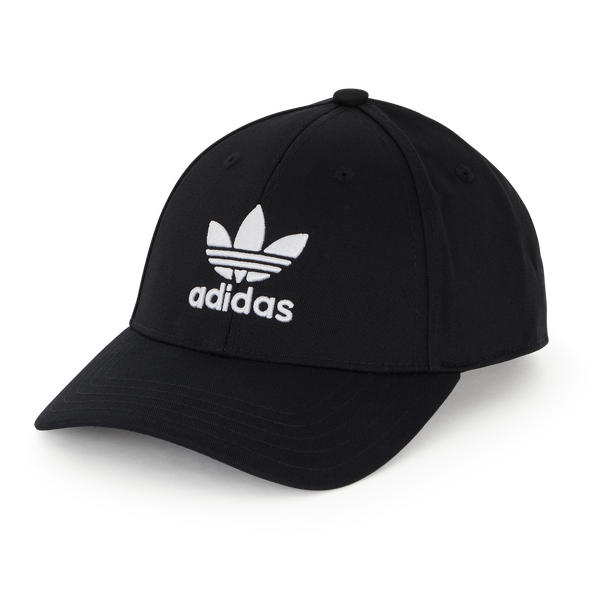 Casquette adidas original sales
