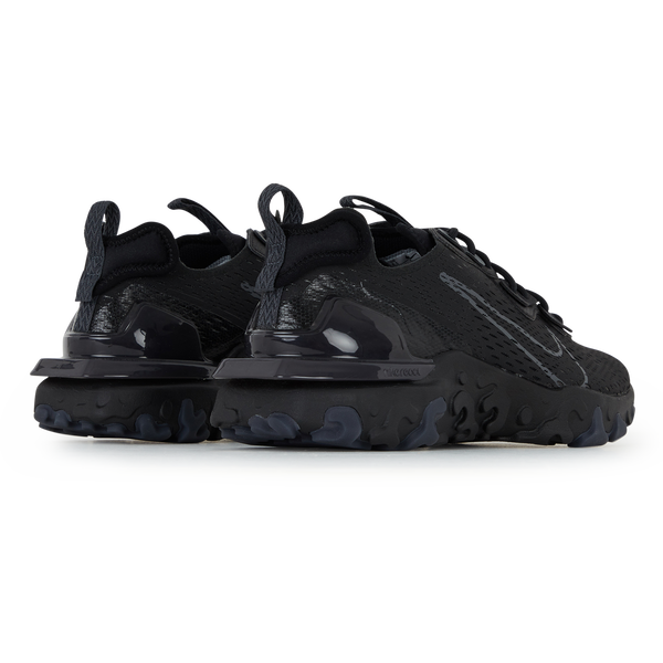 Courir react top