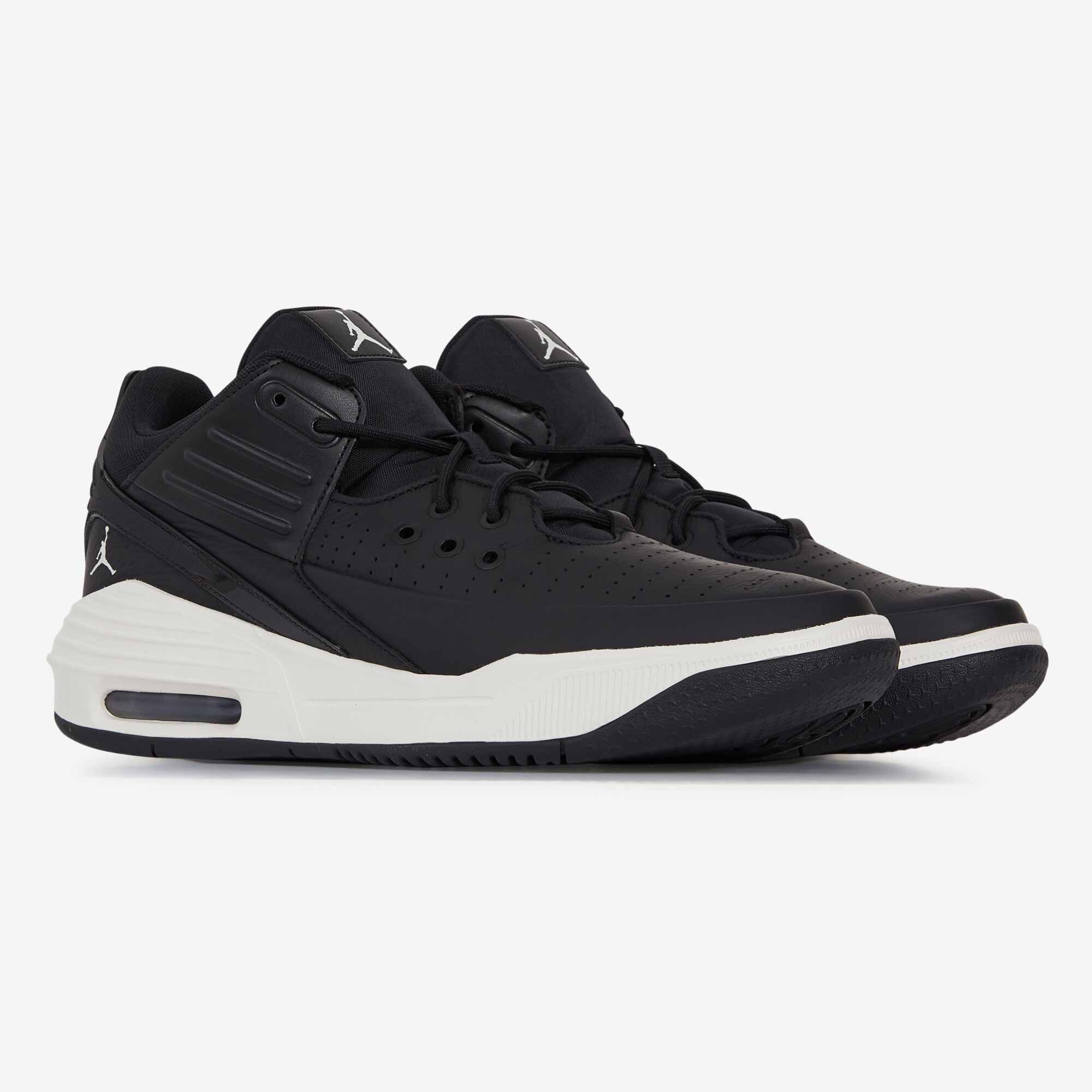 Soldes basket homme marque jordan top