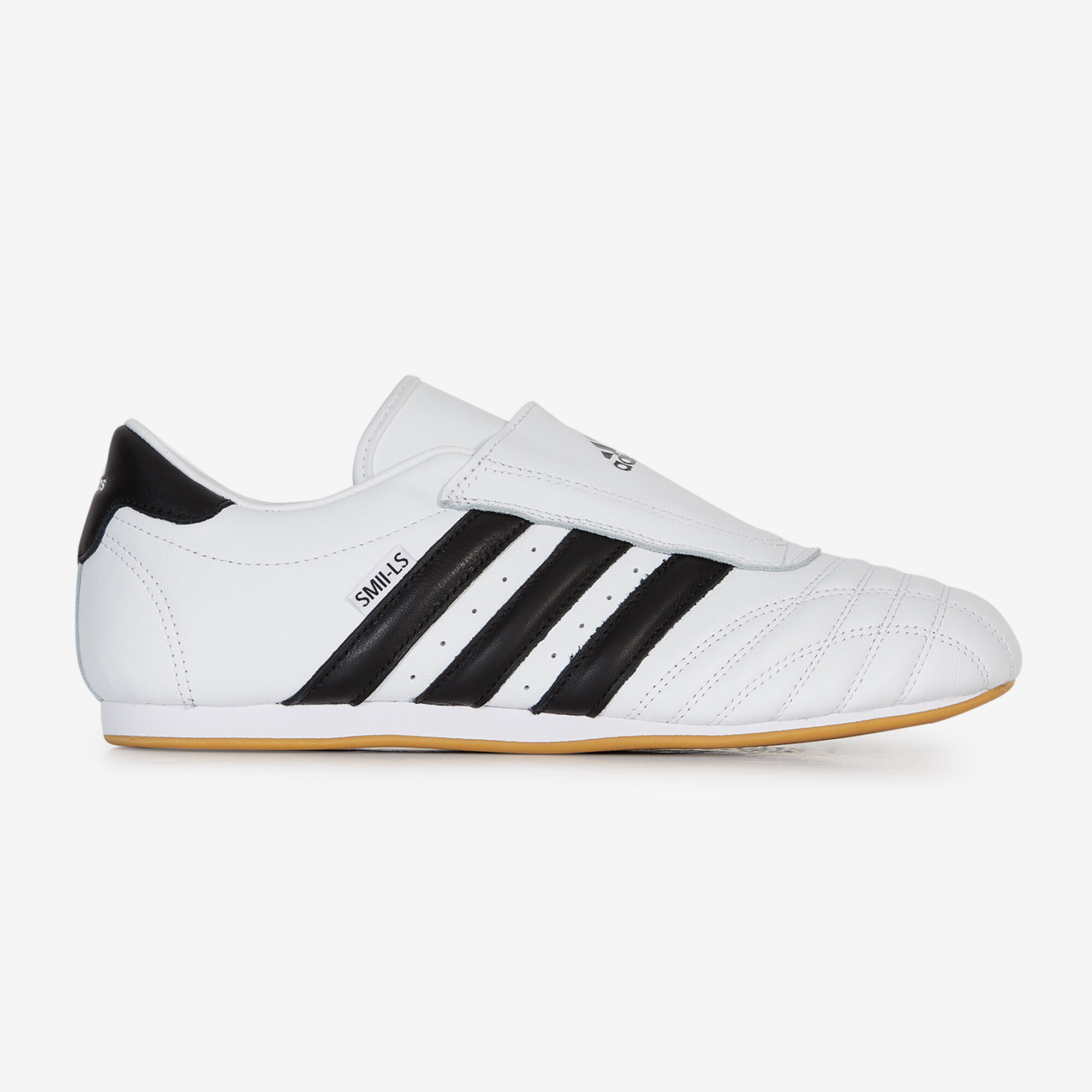 Puma taille plus grand que adidas discount