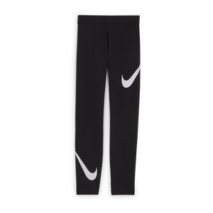 nike jogging essential futura femme nike jogging essential futura femme