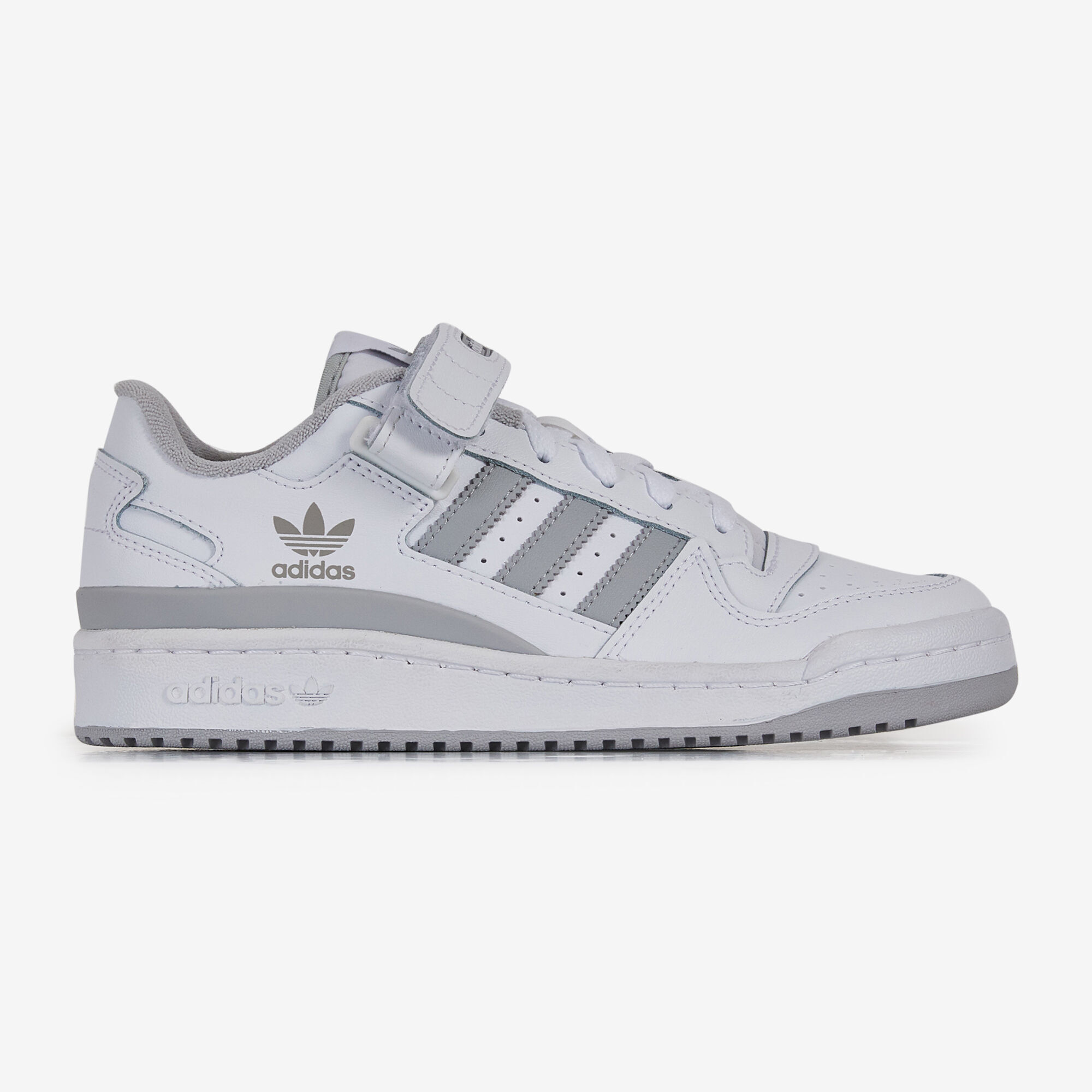 Forum lo adidas online