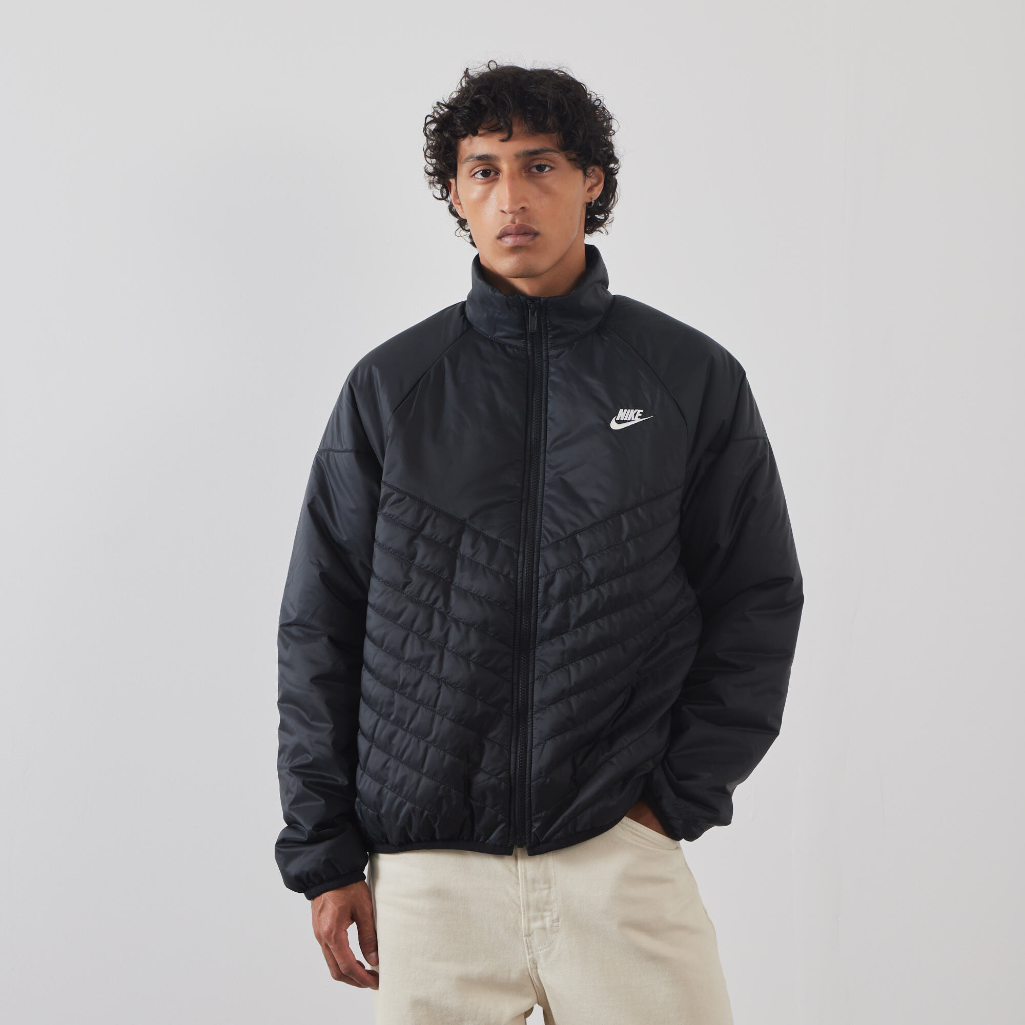 Acheter clearance veste nike