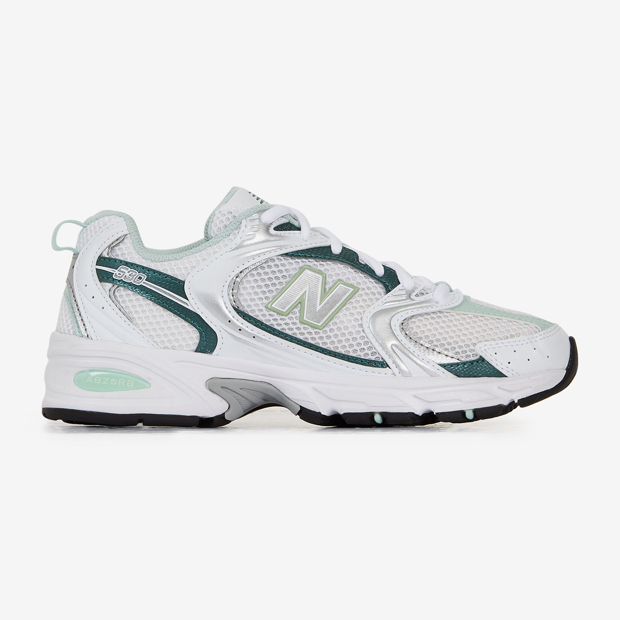 Nouveaute new balance femme online