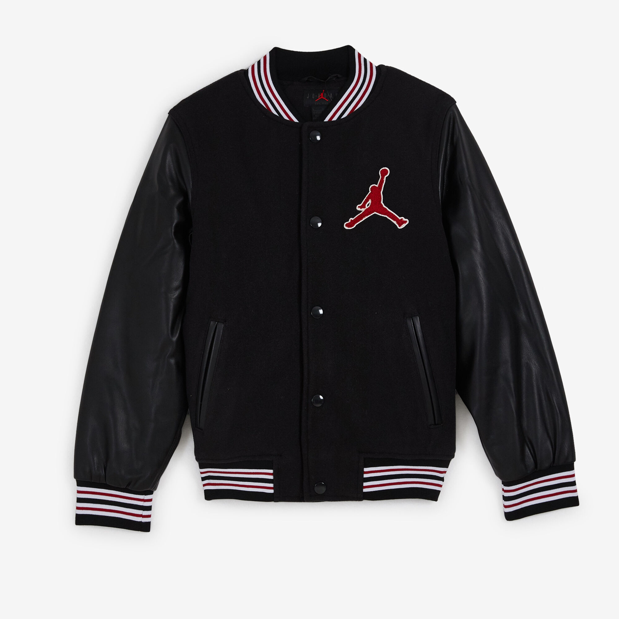 Veste enfant deals jordan