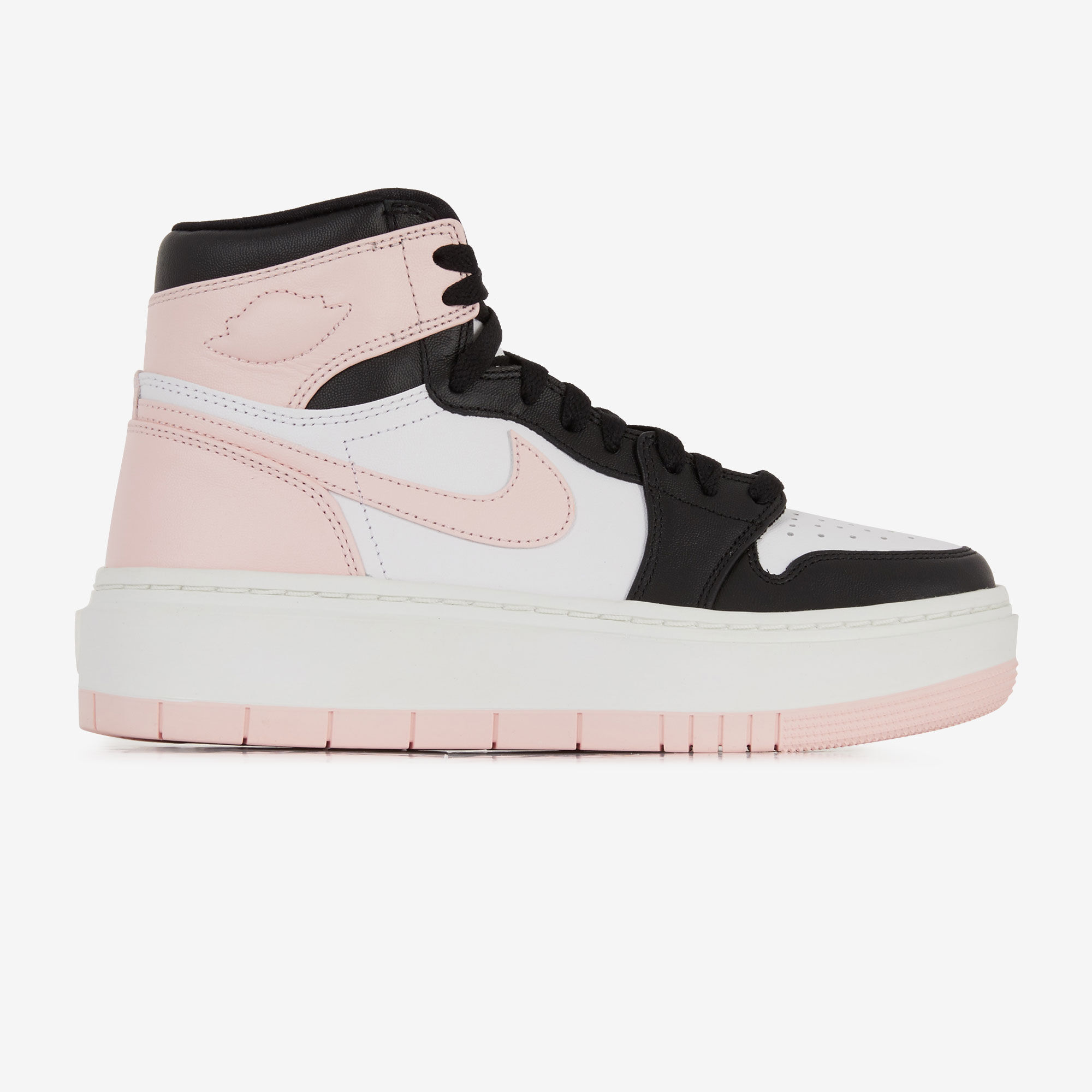 Jordan courir 2025 homme