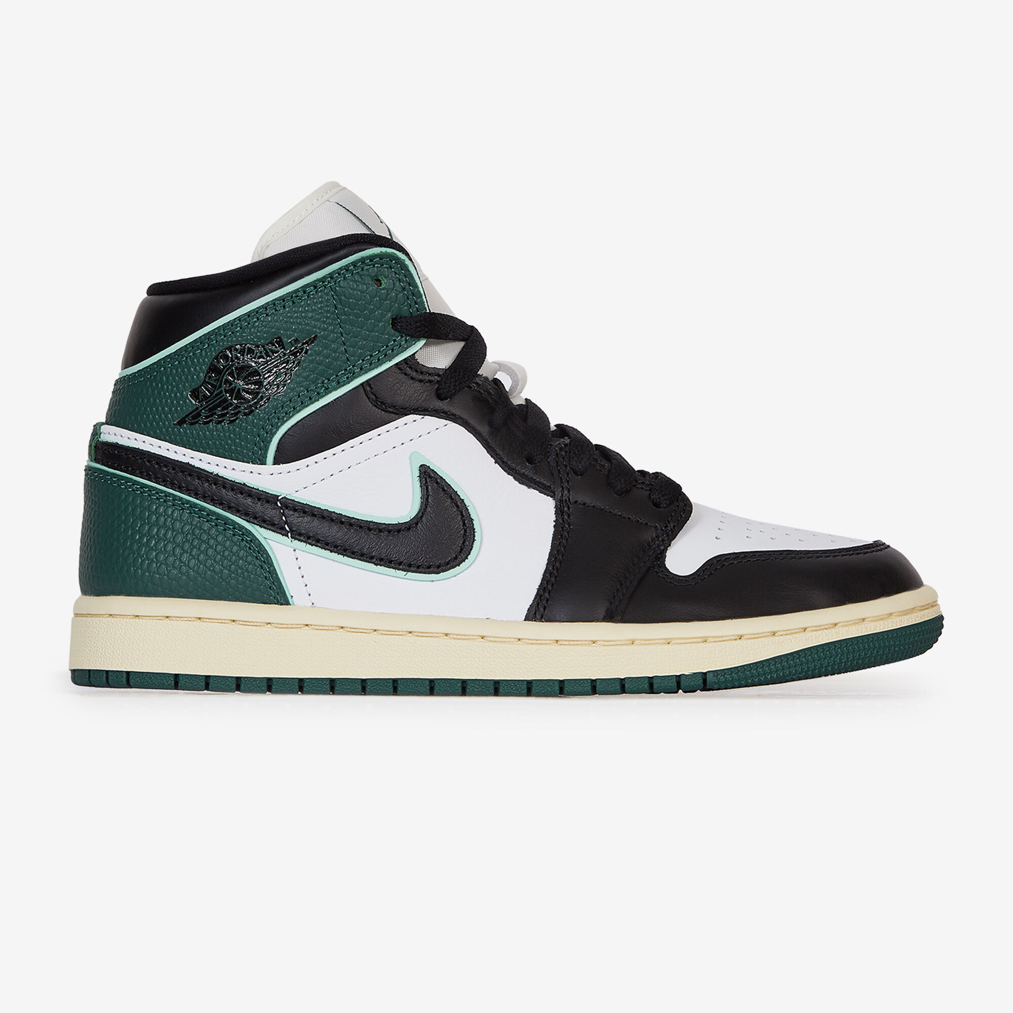 Jogging nike courir jordan outlet