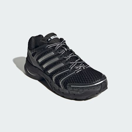 ADIDAS ORIGINALS Adistar ADISTAR CONTROL 5 NOIR/BLANC HOMME