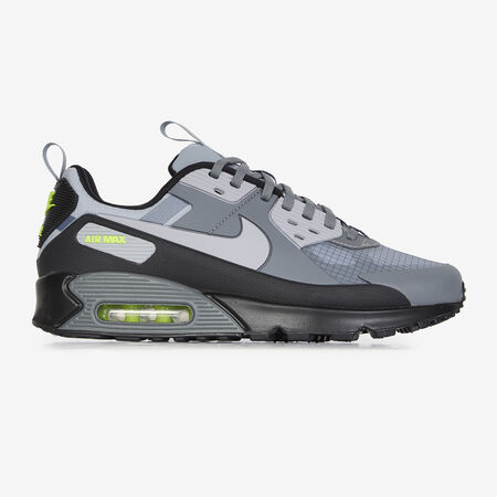 NIKE air max AIR MAX 90 DRIFT GRIS/NOIR HEREN