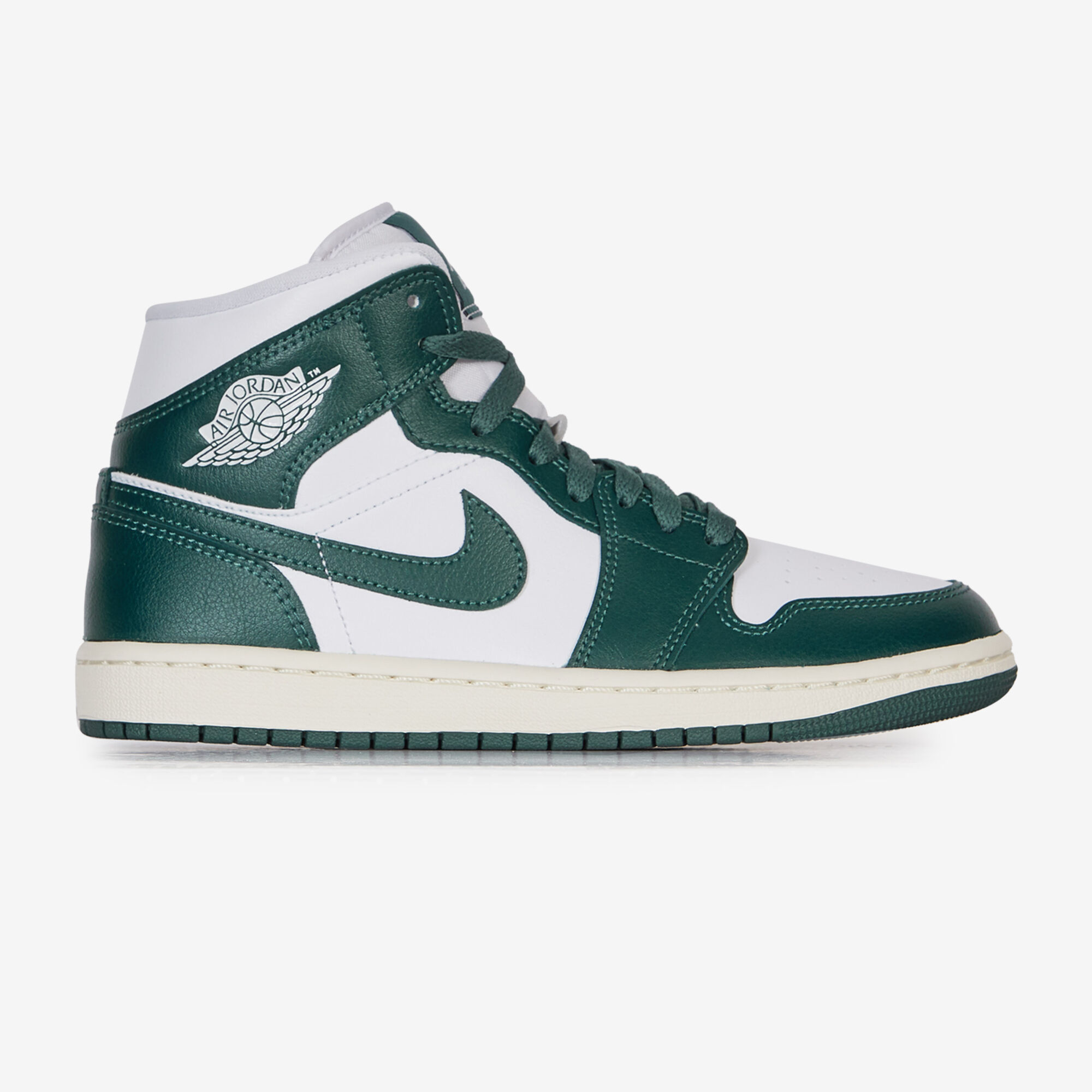 Jordan femme courir deals