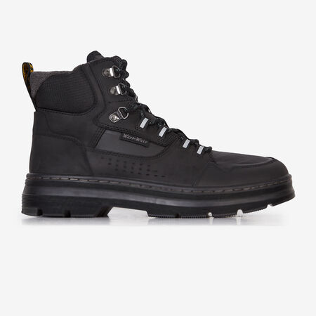DR MARTENS RILLA HOMME