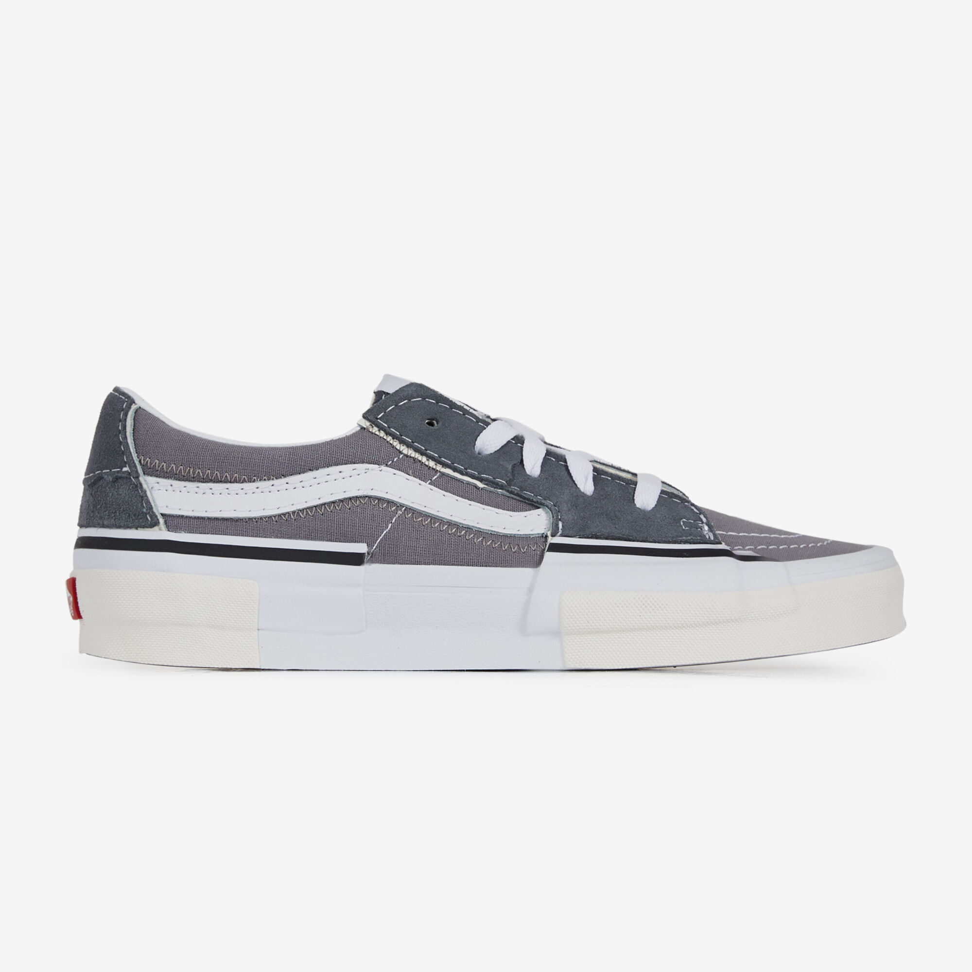 Vans shop homme courir
