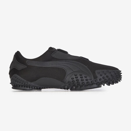 PUMA Mostro MOSTRO OG PRIME NOIR FEMME