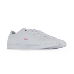 Chaussure lacoste bebe hot sale garcon