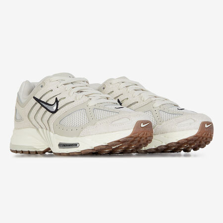 NIKE PEGASUS 2K5 BEIGE FEMME