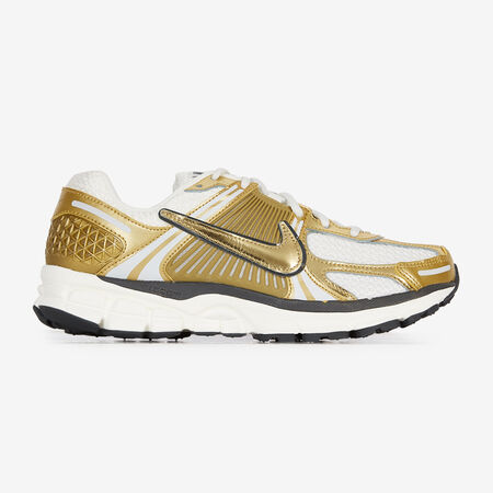 ZOOM VOMERO 5 : BEIGE/OR
