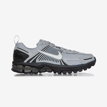 NIKE zoom vomero ZOOM VOMERO 5 GRIS/NOIR JUNIOR