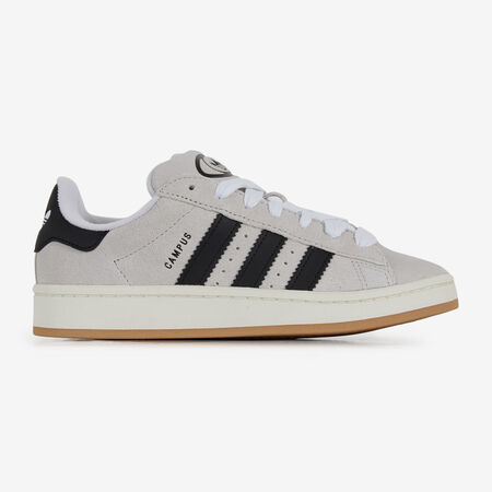 CAMPUS 00s : BEIGE/NOIR