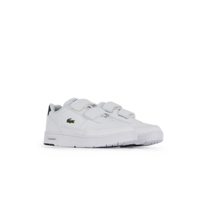 Chaussure lacoste bebe shop garcon