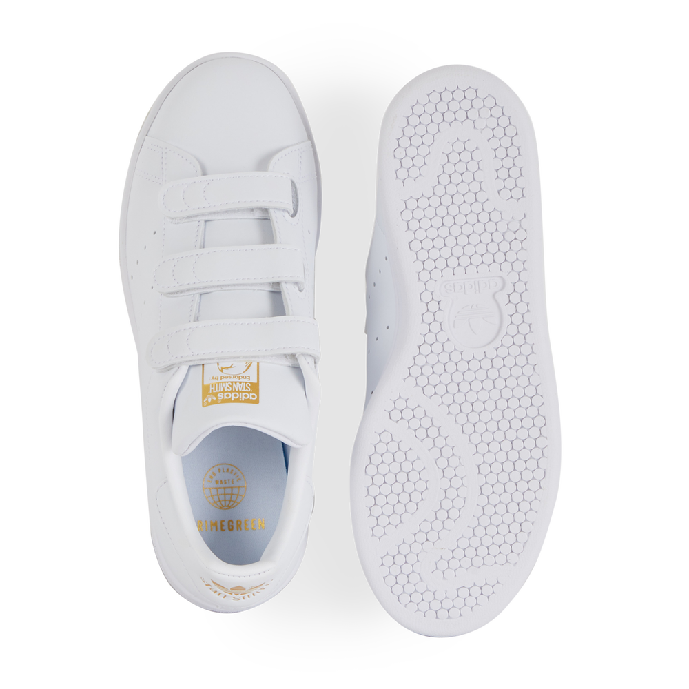 Stan smith bleu courir cheap
