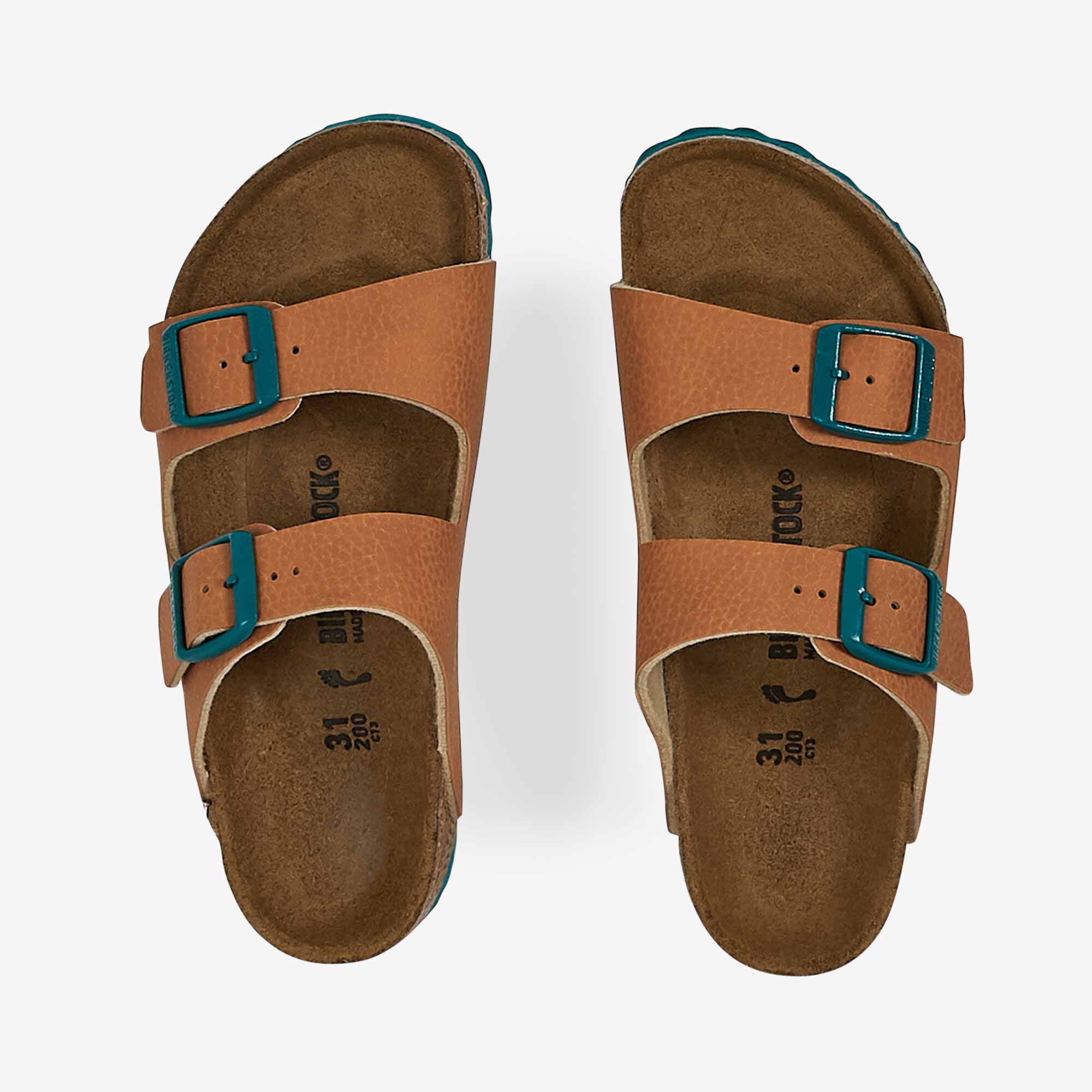 Birkenstocks kinderen hotsell