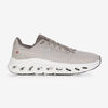 null : BEIGE/BLANC