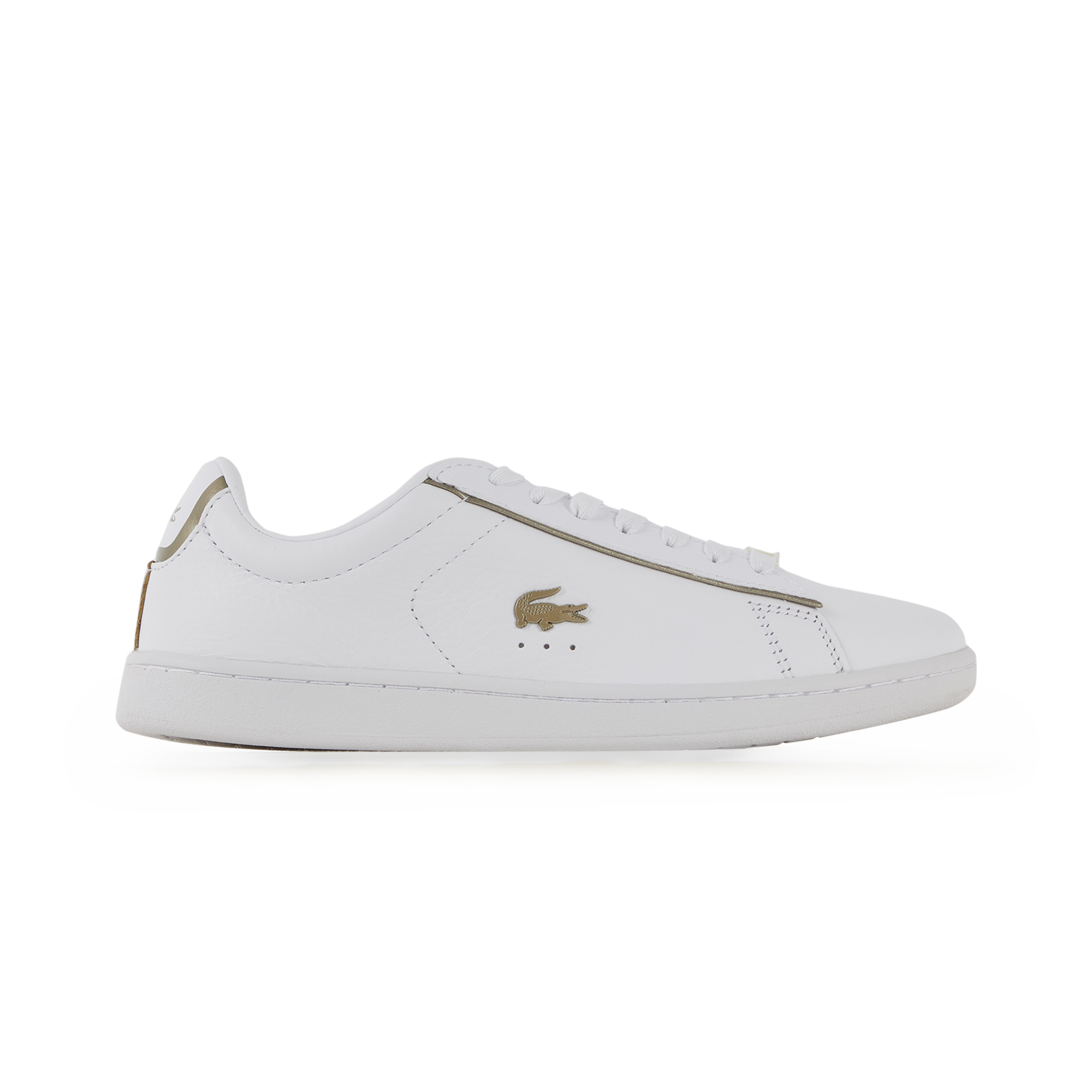 basket lacoste femme courir