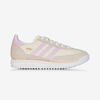 null : BEIGE/ROZE