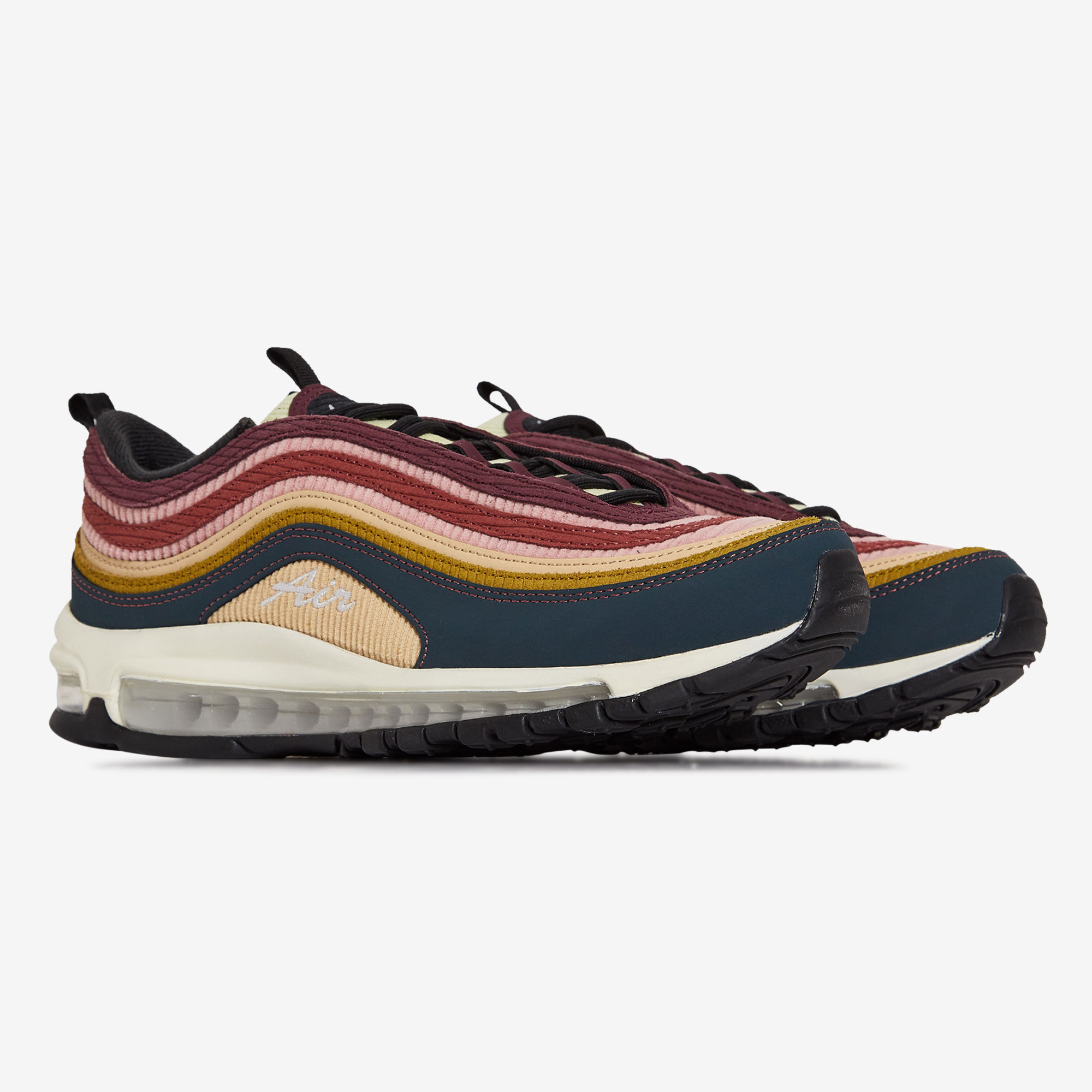 Nike air max 97 courir sales