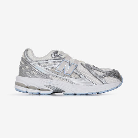 NEW BALANCE 1906 1906 BLANC/BLEU JUNIOR