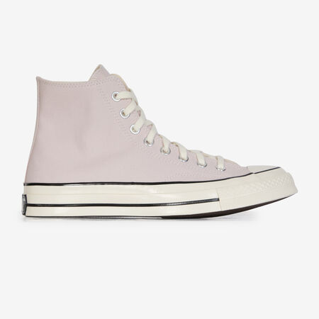 CONVERSE CHUCK 70 HI ROSE HEREN