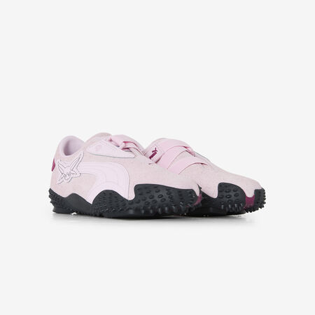 PUMA Mostro MOSTRO ESPEON ROSE KIND