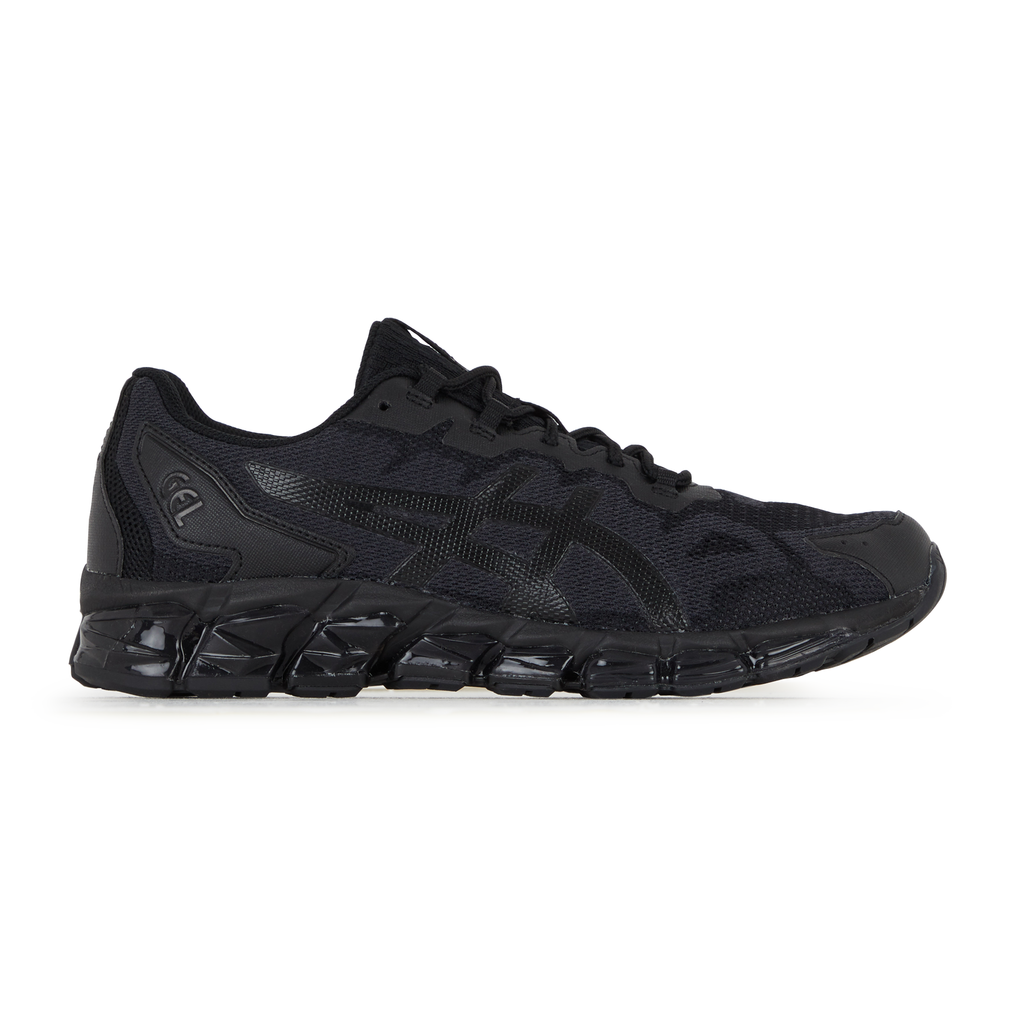 vans plateforme cuir