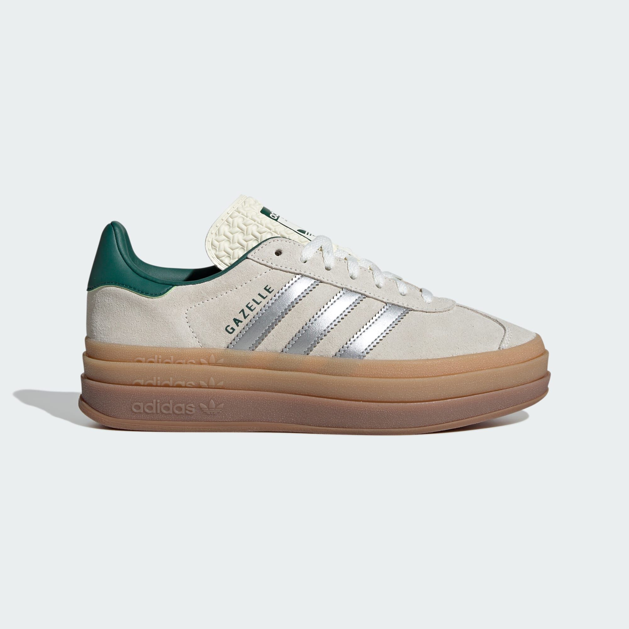 Adidas collection femme 2025