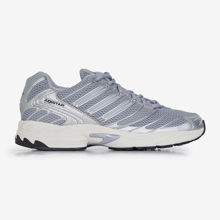 ADIDAS ORIGINALS Adistar ADISTAR CONTROL 5 GRIS/ARGENT HEREN
