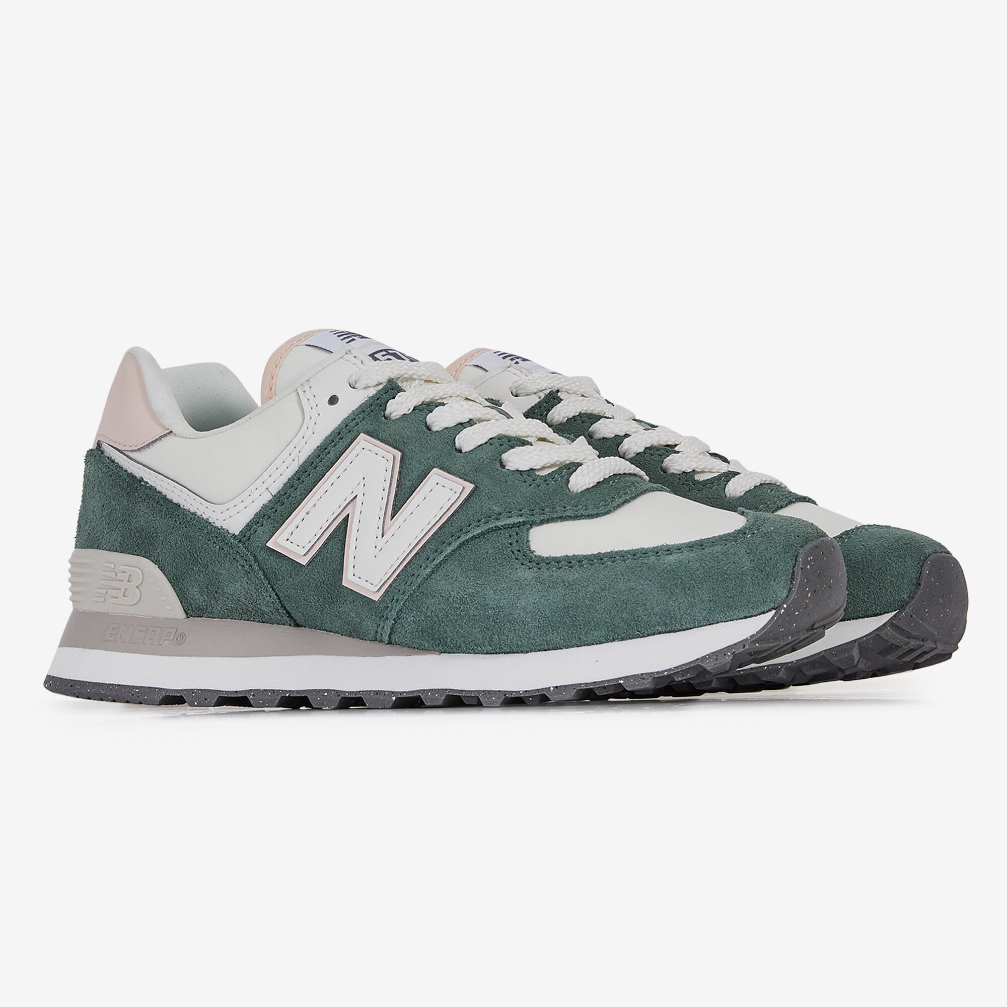 New balance on sale 574 courir