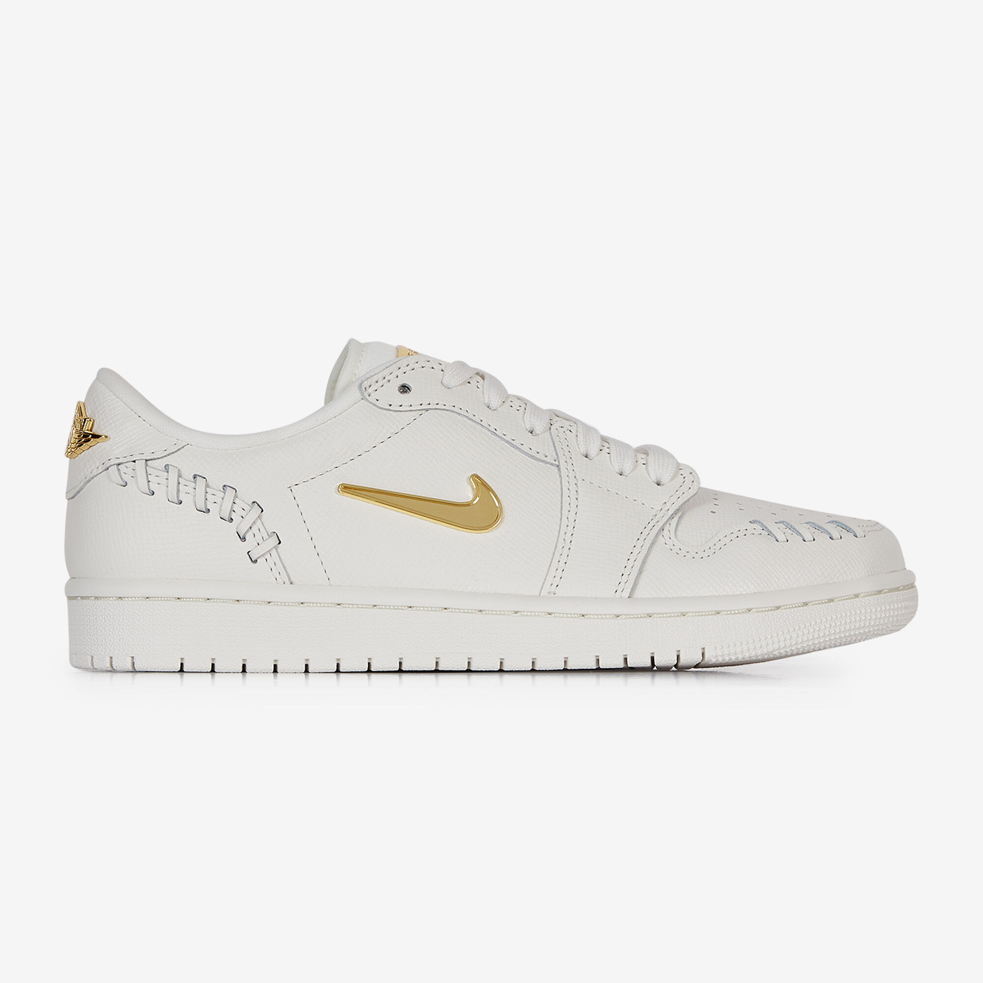 Basket femme courir jordan online