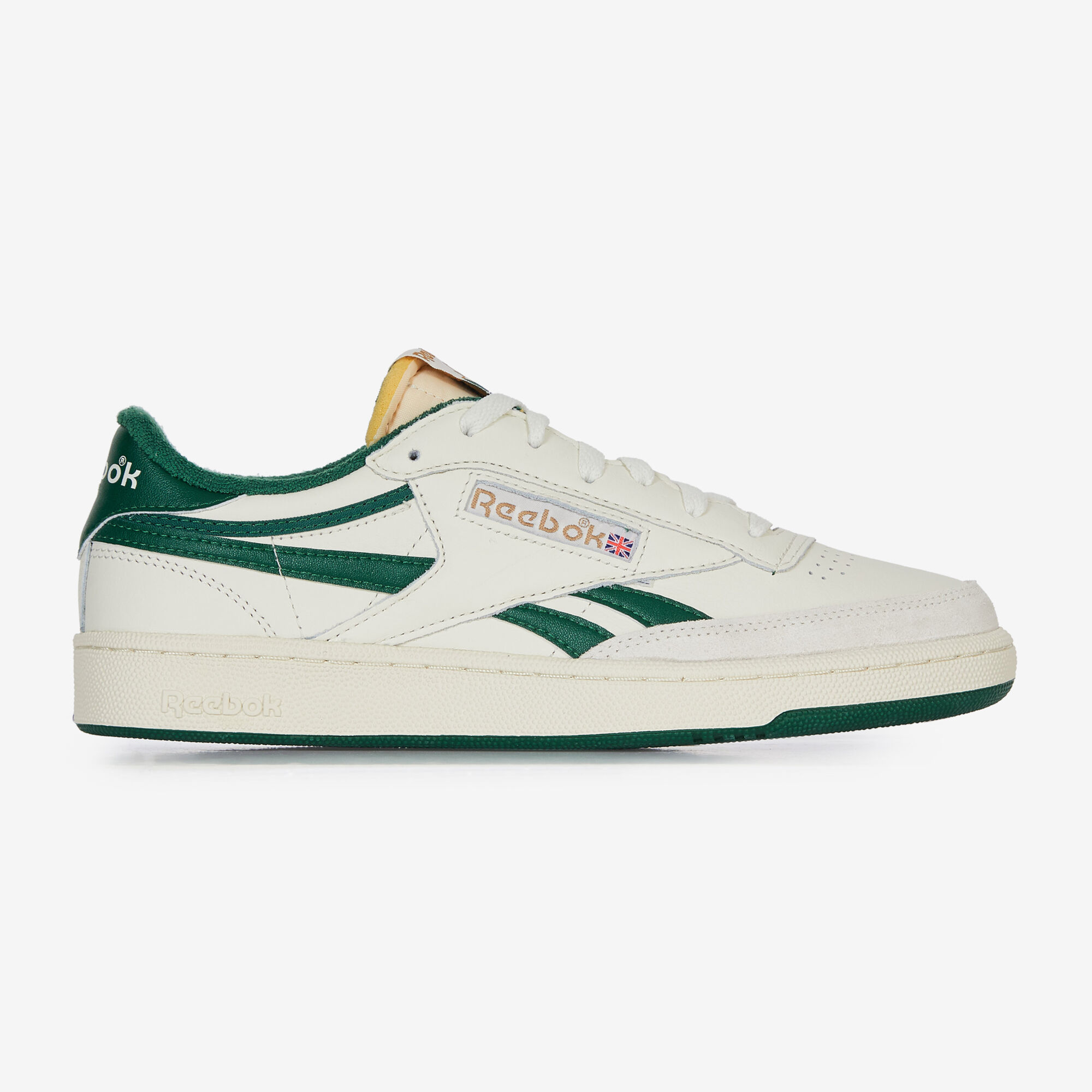 Acheter reebok online
