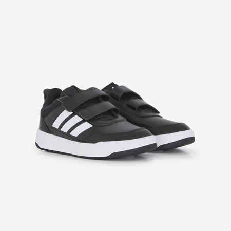 ADIDAS ORIGINALS TENSAUR SPORT 3.0 CF NOIR/BLANC CADET
