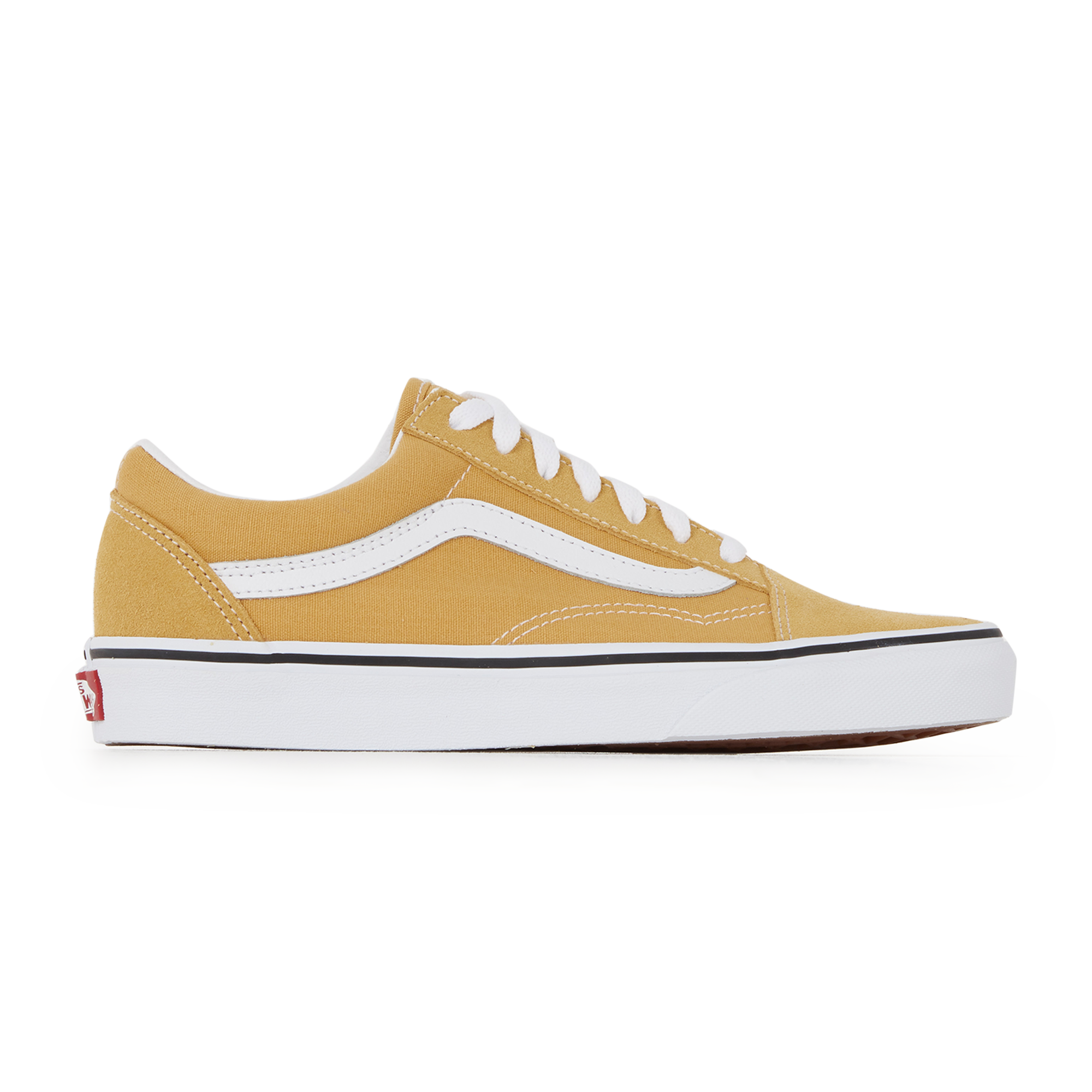 vans old skool courir