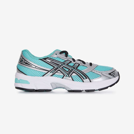 ASICS gel-1130 GEL-1130 BLEU JUNIOR