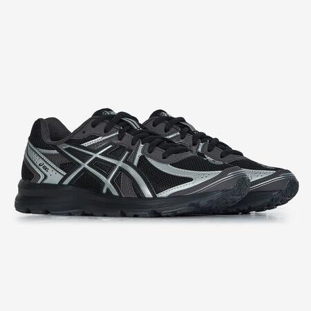 ASICS JOG 100 S NOIR FEMME