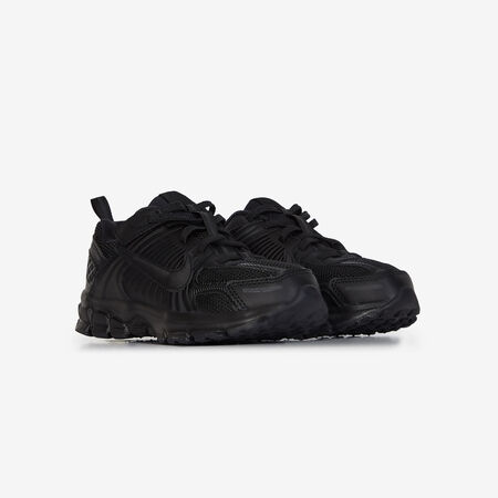 NIKE zoom vomero ZOOM VOMERO 5 NOIR CADET