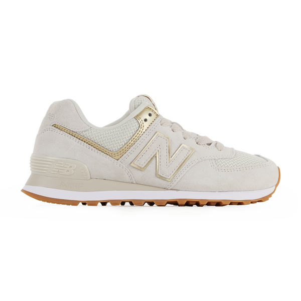 NEW BALANCE 574 METALLIC | Courir.be NEW BALANCE 574 METALLIC | Courir.be