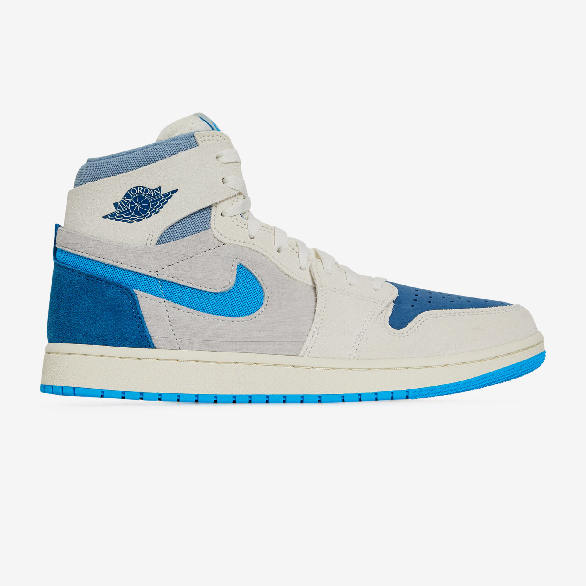 Cortez nike courir shop jordan