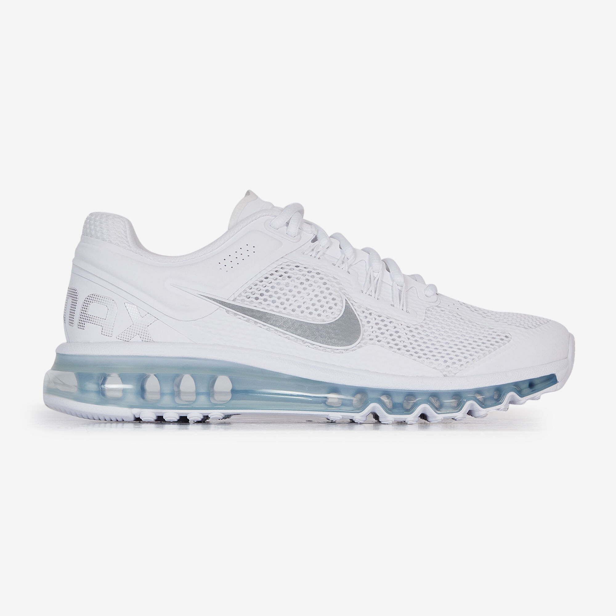 Courir air max 2017 shop