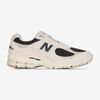 null : BEIGE/NOIR