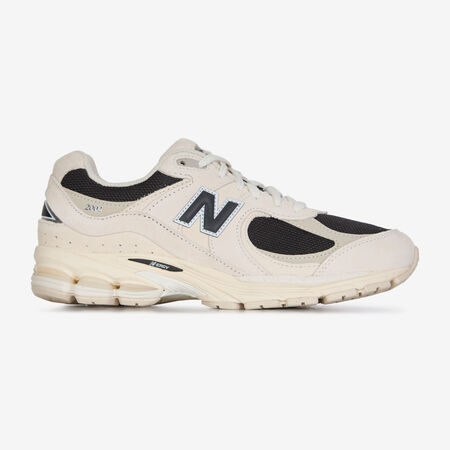 2002R : BEIGE/NOIR