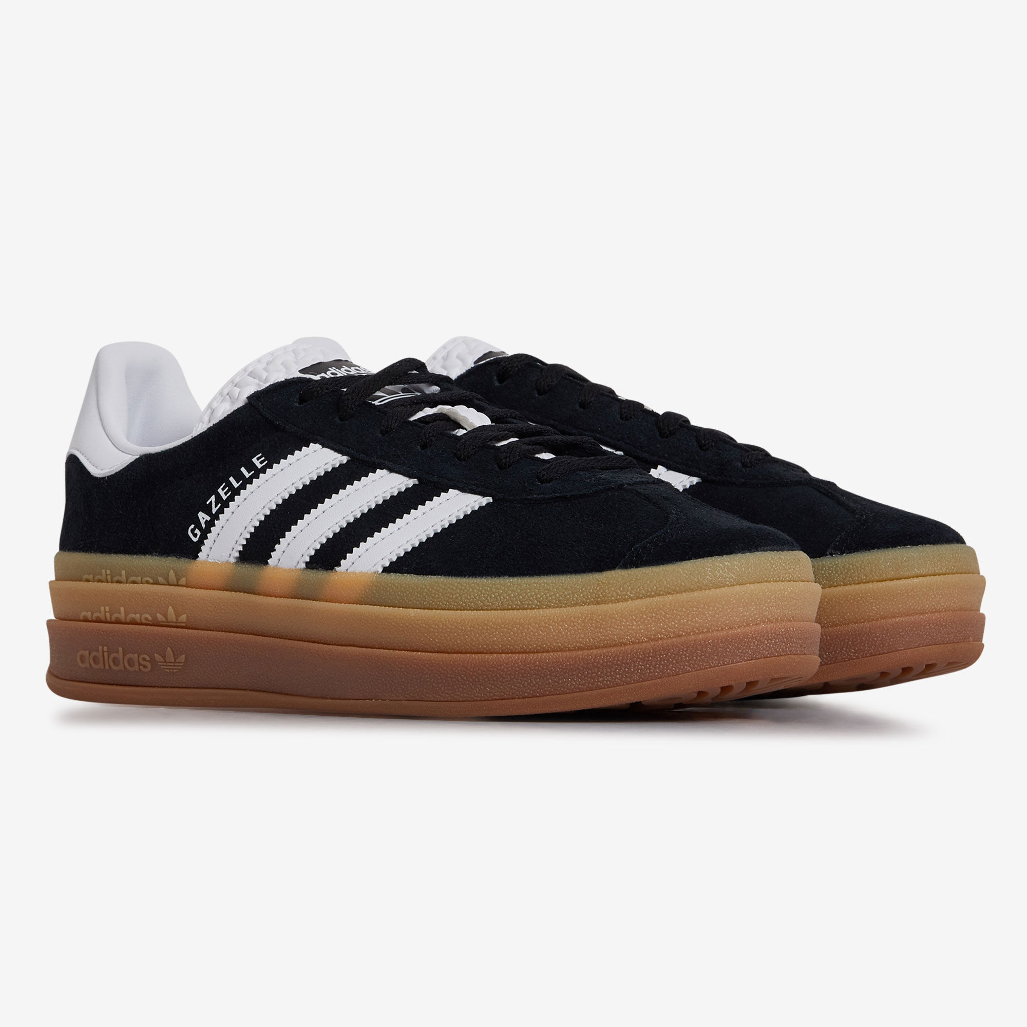 Adidas top sambarose homme